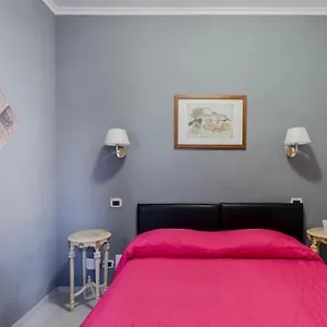 https://via-veneto-suite-529.it-romehotels.com
