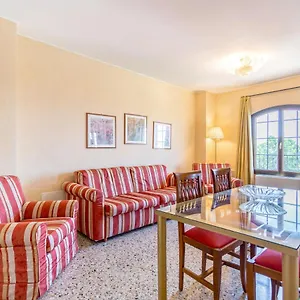 https://molino-stucky-residence-bragosso.hotelslidodijesolo.com