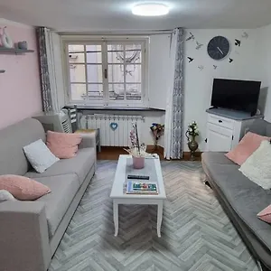 https://appartamento-genova.hotelitalianriviera.com
