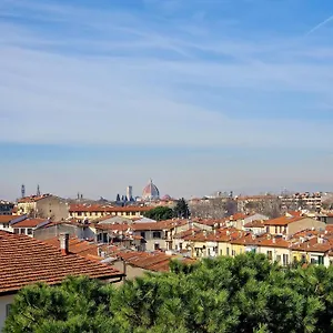 https://house-near-the-center.it-tuscanyhotel.com